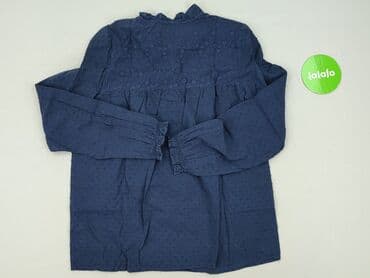 moodo bluzy damskie: Moodo, Bluzka damska, rozmiar S — 3