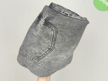 baggy jeans cropp: Cropp, Jeansy damskie, rozmiar M — 5