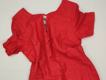 sukienka na wesele dla niskiej osoby: Women`s dress, size M (EU 38) — 1