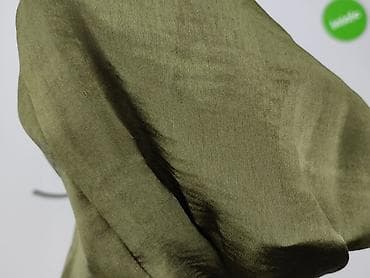 sukienka asos plus size: ASOS Design, Sukienka damska, rozmiar 3XL — 6