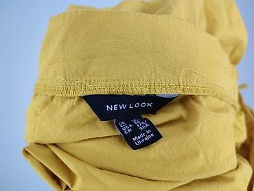 sukienki lemonada: New Look, Sukienka damska, rozmiar L — 5