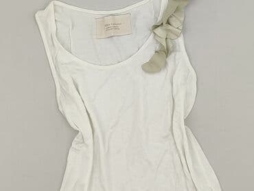 Zara, Women`s top, size M at lalafo.pl Zara, Women`s top, size M