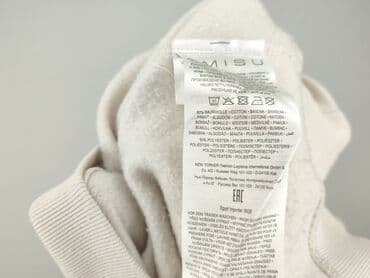 t.a.t.u ubrania: Amisu, Women`s hoodie, size M — 5