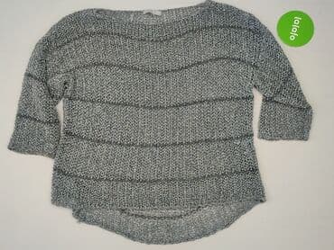 Women: Per Una, Women`s sweater, size L (EU 40) — 2