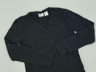 buty ugg born2be: UP2Fashion, Bluzka damska, rozmiar M — 1