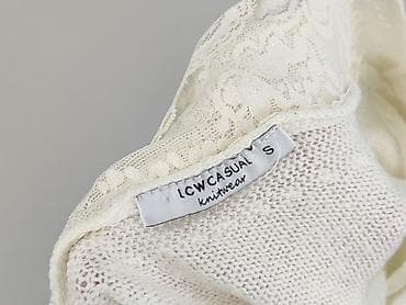 wool książka: Lc Waikiki, Sweter damski, rozmiar S — 5