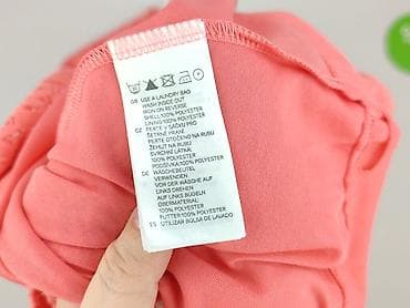 taboo sukienki: H&M, Sukienka damska, rozmiar S — 4