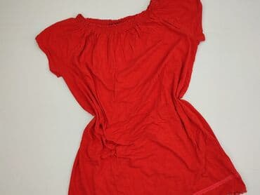 Bpc bonprix collection, Bluzka damska, rozmiar 2XL