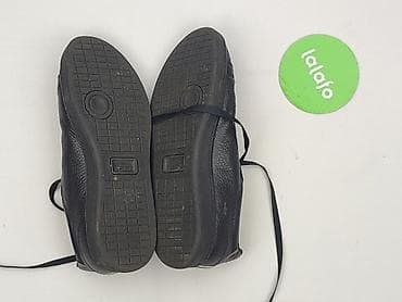 bluza hell: Lacoste, Sneakersy dla mężczyzn, rozmiar 42.5 — 3