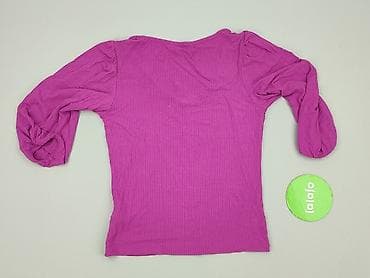 blazer medicine: Medicine, Bluzka damska, rozmiar XS — 4
