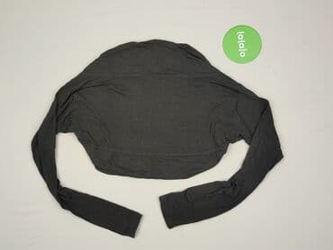 co to jest akryl w swetrze: Women`s knitwear, size M (EU 38) — 3