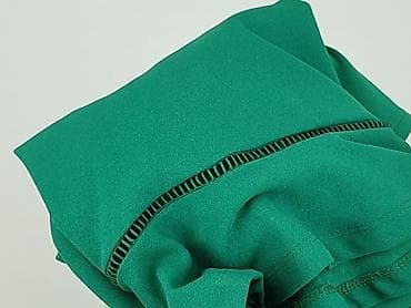 numoco sklep: Mohito, Sukienka damska, rozmiar XL — 7