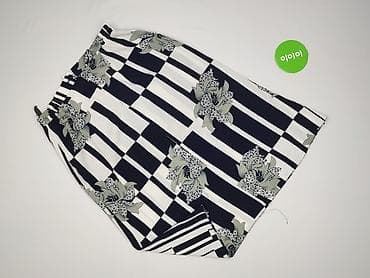 mango plisowane spódnice: Spódnica damska, rozmiar S — 3