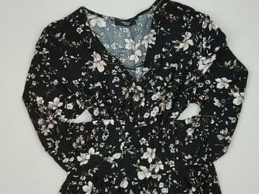 House, Bluzka damska, rozmiar M