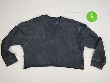 bluza house: House, Bluza damska
, rozmiar S — 2