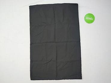 domki z papieru: Pillowcase, 75 x 48, kolor - Fioletowy, stan - Idealny — 3