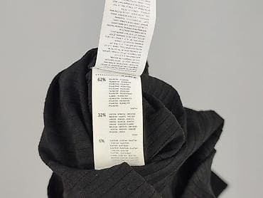 sinsay sweter basic: Sinsay, Sukienka damska, rozmiar XS — 5