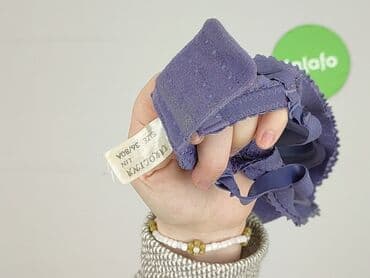 bluzki na ramiączkach sinsay: Бюстгальтер жіночий, З кісточками, 80A — 4