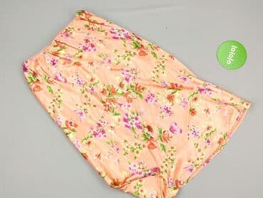 Kobiety: Cherokee, Spódnica damska, XL — 3