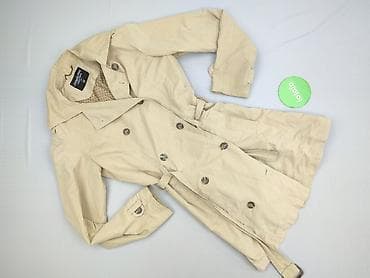 kurtka vinted: Easy Wear, Trencz damski, rozmiar M — 2