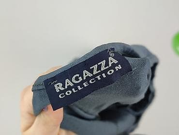 rag: Ragazza, Sukienka damska, rozmiar S — 4