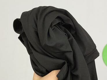 fb sister t shirty: FB Sister, T-shirt damski, rozmiar M — 6