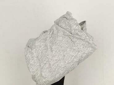 koszulka livergy: Livergy, Koszulka dla mężczyzn, rozmiar S — 5