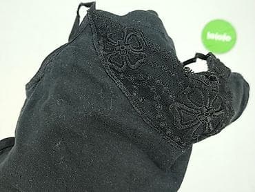 bluzy wiosenne: Bluzka damska, rozmiar S — 4
