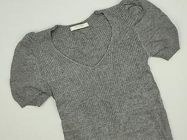 forever 21 sets: Reserved, Sukienka damska, rozmiar L — 1