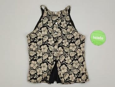 buty walkx: Wallis, Top damski, rozmiar S — 2