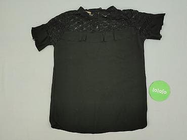 bielizna: Bluzka damska, rozmiar S — 2