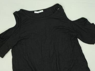 Жінкам: PULL&BEAR, Сукня жіноча, M — 1