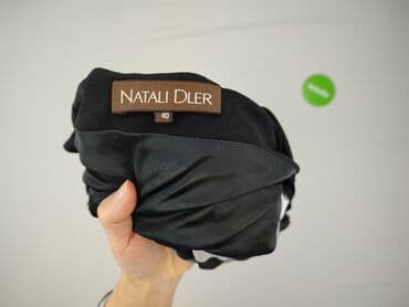 butik latika sukienki: Sukienka damska, rozmiar L — 4