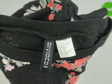 wojana bluza: H&M Divided, Bluza damska
, rozmiar XS — 4