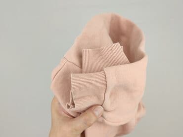 флісові кофти жіночі: FB Sister, Світшот жіночий, розмір S — 6