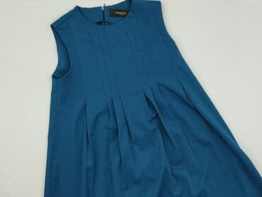 Reserved, Women`s dress, M