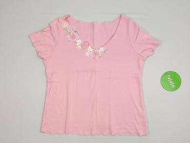 bluzki roblox: Bluzka damska, rozmiar 2XL — 2