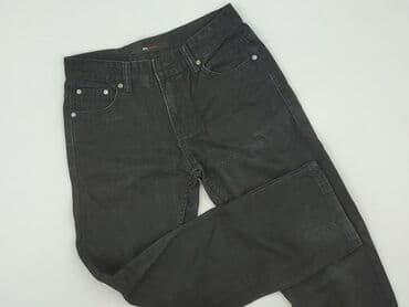 Jeans for women, M
