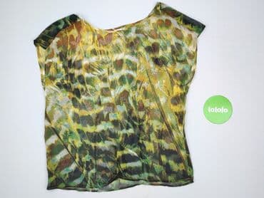 modawanilia bluzki: Vero Moda, Bluzka damska, rozmiar M — 2