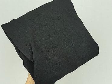 sigma sukienki: Sinsay, Sukienka damska, rozmiar L — 6