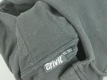 dresy mohito: Crivit, Bluza z kapturem dla mężczyzn, rozmiar L — 4