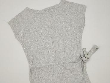 Tatuum, Sukienka damska, rozmiar S