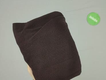 reserved sukienka sweterkowa: Reserved, Sweter damski, rozmiar M — 5