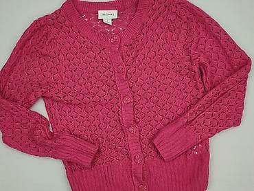 sukienka monki: Monki, Kardigan damski, rozmiar S — 1