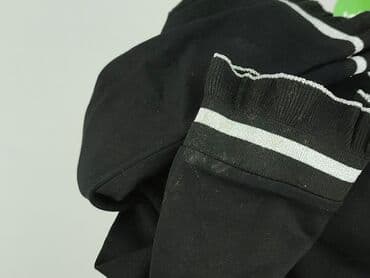 kurtka zimowa elisabetta franchi: Women`s dress, S — 5