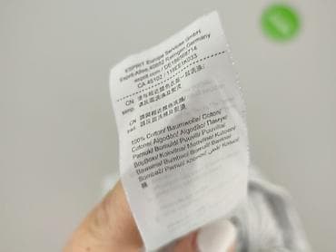 skarpetki moro: Esprit, Bluzka damska, rozmiar XS — 5