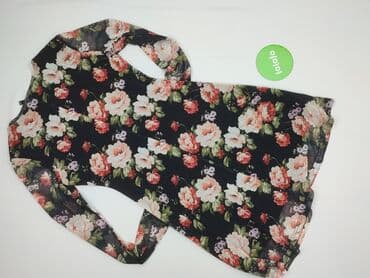 sukienka ca: House, Sukienka damska, rozmiar XS — 4