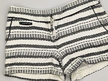 spodenki damskie jordan: Loft, Szorty damskie, rozmiar 2XS — 1