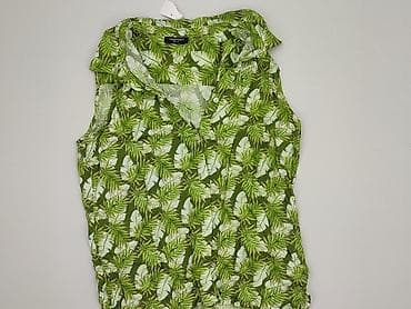 Tessentials, Bluzka damska, rozmiar XL w lalafo.pl Tessentials, Bluzka damska, rozmiar XL