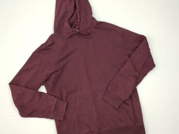 sukienki elsa hm: H&M, Bluza z kapturem damska, rozmiar XS — 1